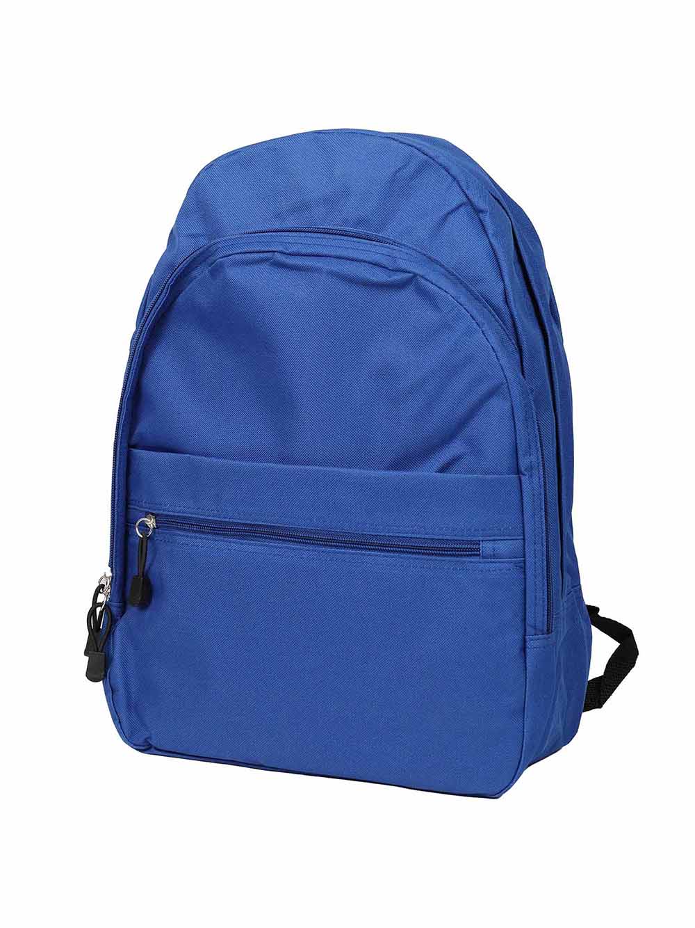 AUTRY - Back Pack